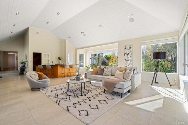 61 Potts Road Whitford_3