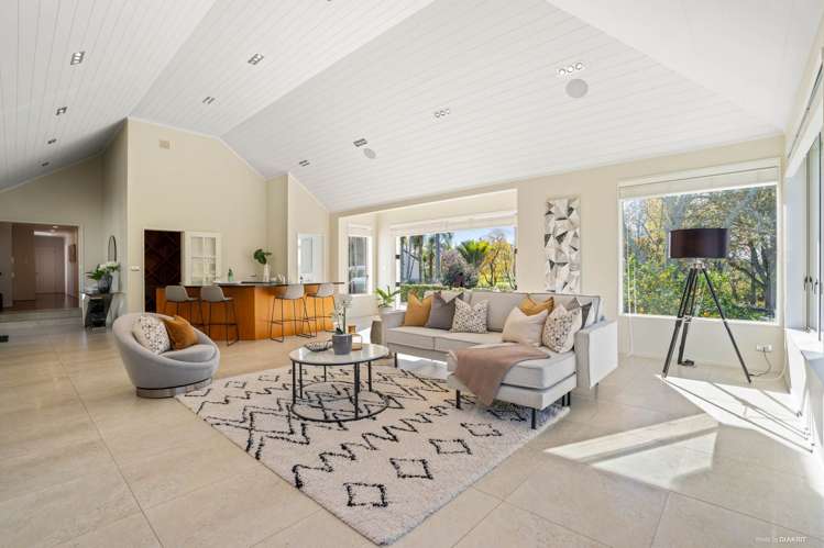 61 Potts Road Whitford_2