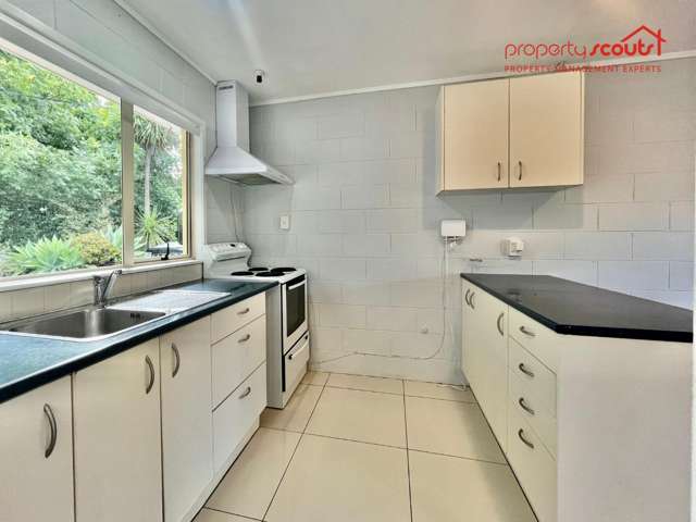 2/22 Chivalry Road 10878_1