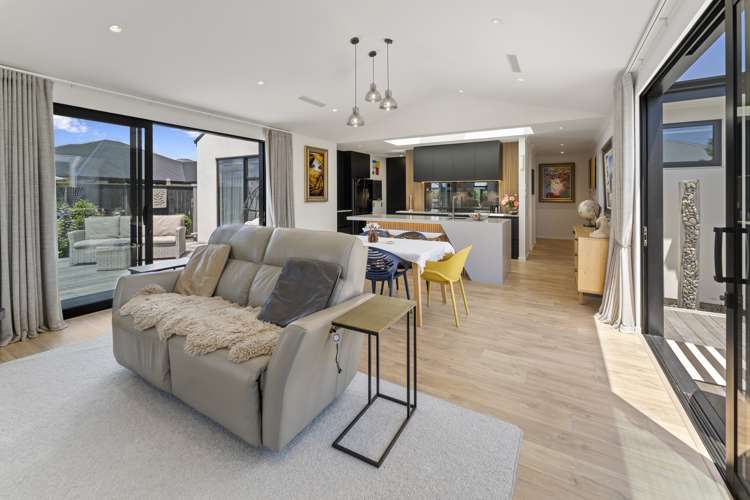 50 Berryfield Drive Richmond_8