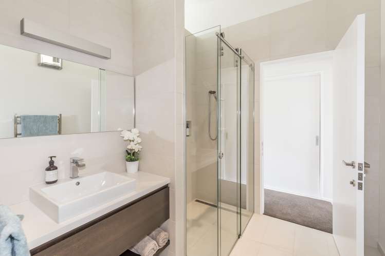 150 Camp Bay Road Purau_23