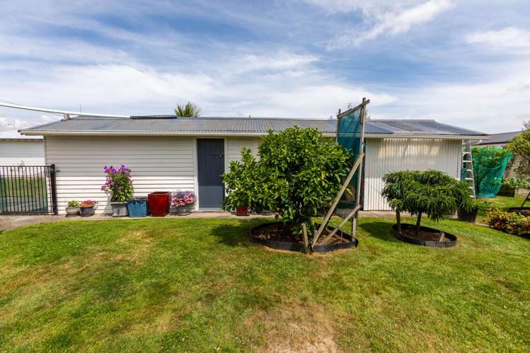 37 Fox Street Woodville_4