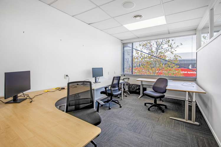 45 Mandeville Street Riccarton_37