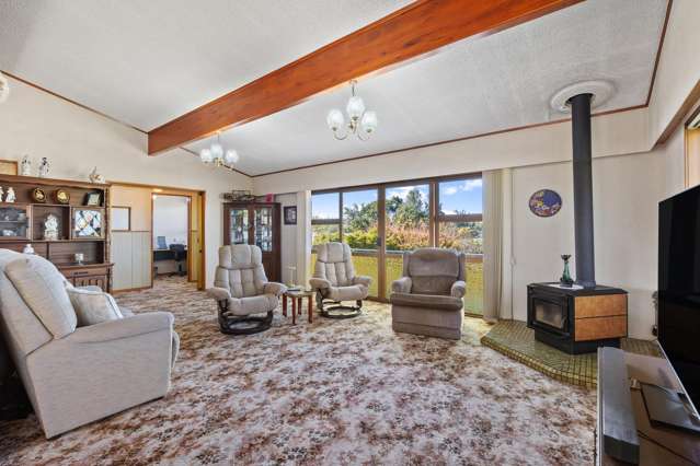 2 Prospect Terrace Paeroa_4