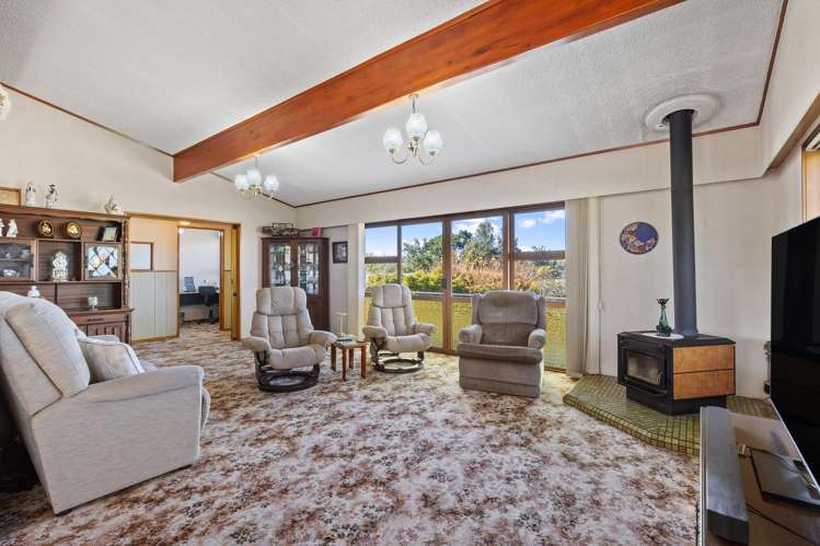 2 Prospect Terrace_3