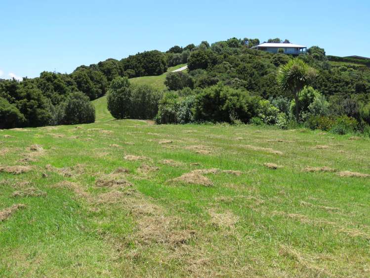 Lot 1&7 Clements Road Matapouri_8