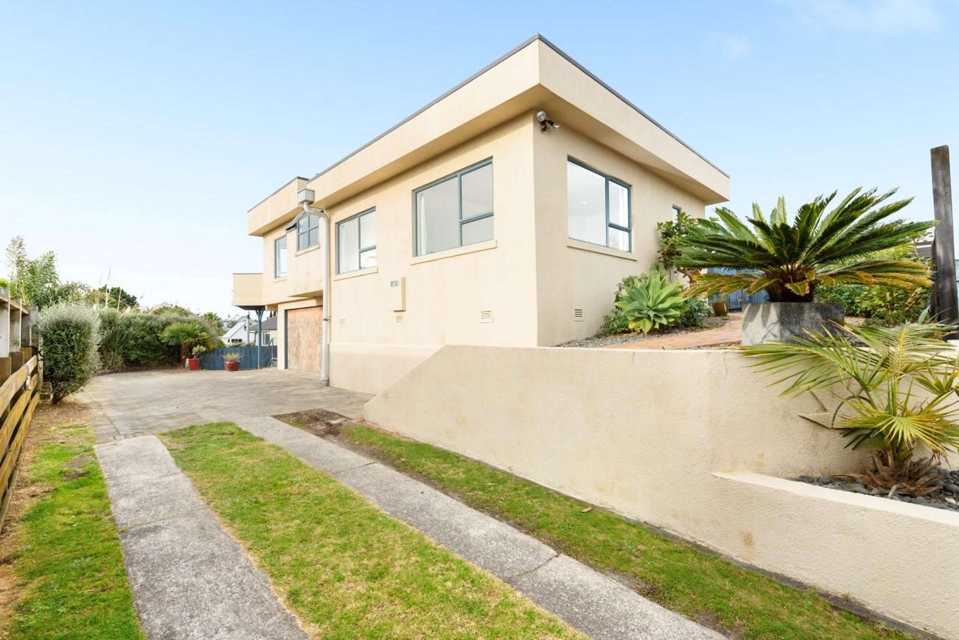 29a Campbell Road Mount Maunganui_0