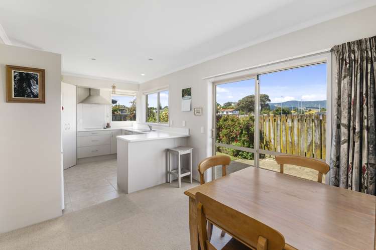 11c Alexander Place Otaki_7