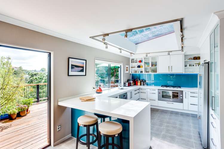 35 Lighthouse Road Bluff Hill_6