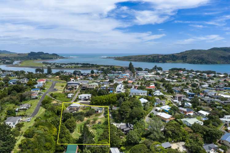 6 Robert Street Raglan_19