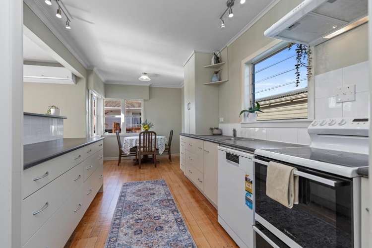 110 Cameron Road_2