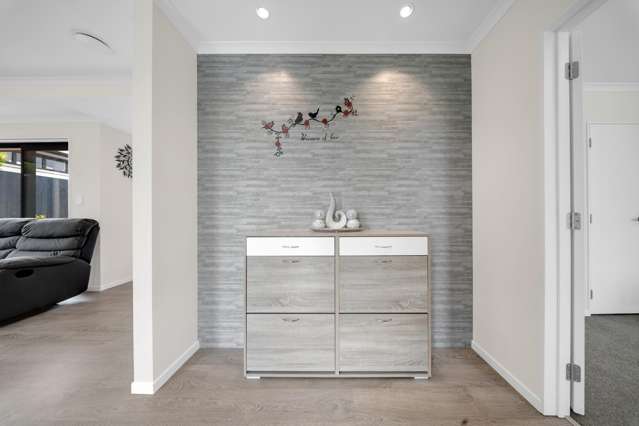 85 Harriet Johnston Drive Pokeno_3