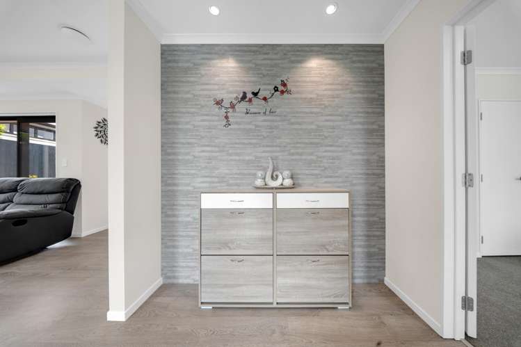 85 Harriet Johnston Drive Pokeno_3