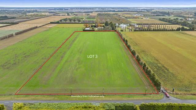 Lots 3 and 4 253 Waterholes Road Rolleston_4