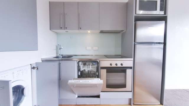 305/57 Mahuhu Crescent Auckland Central_3