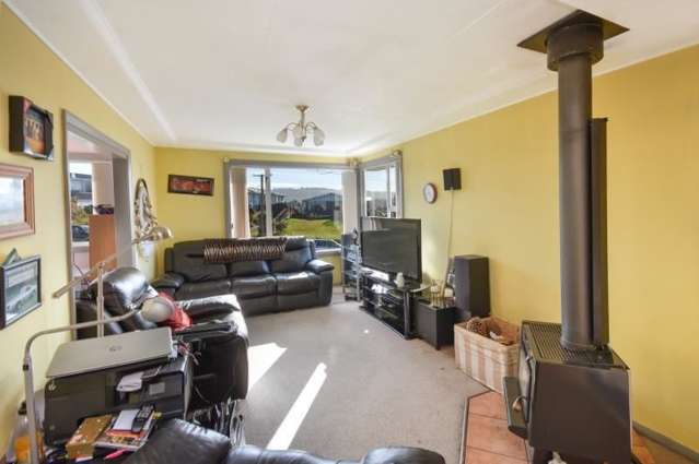 18 Summertime Avenue Corstorphine_3