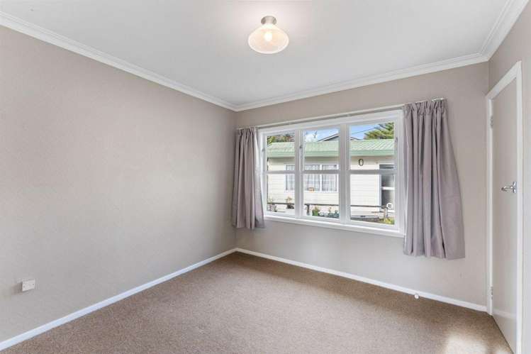 9 Bluegum Road 1330_8
