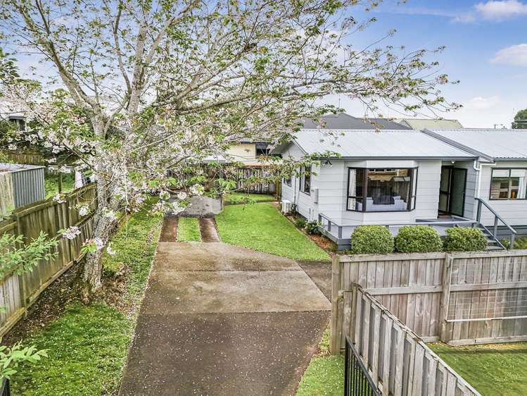 6a Gibson Road Dinsdale_14