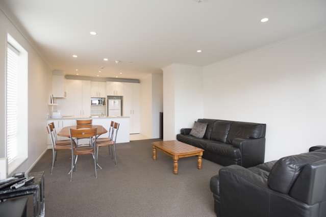 5a Puka Street Onehunga_4