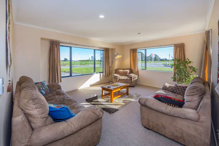 248 Dunns Crossing Road Rolleston_4