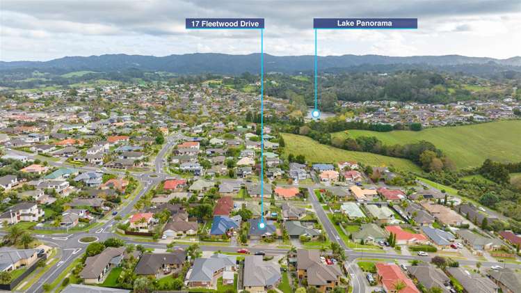 17 Fleetwood Drive Henderson_11