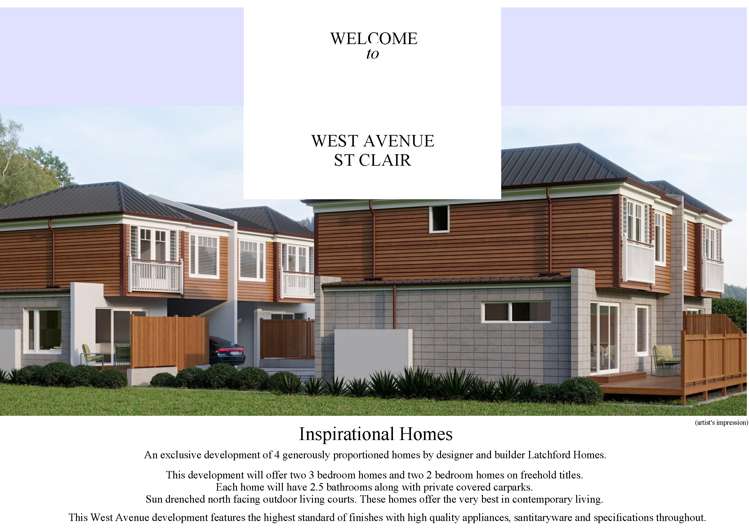 15b West Avenue Saint Clair_3