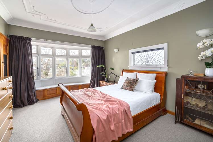 55 Perry Street Masterton_5