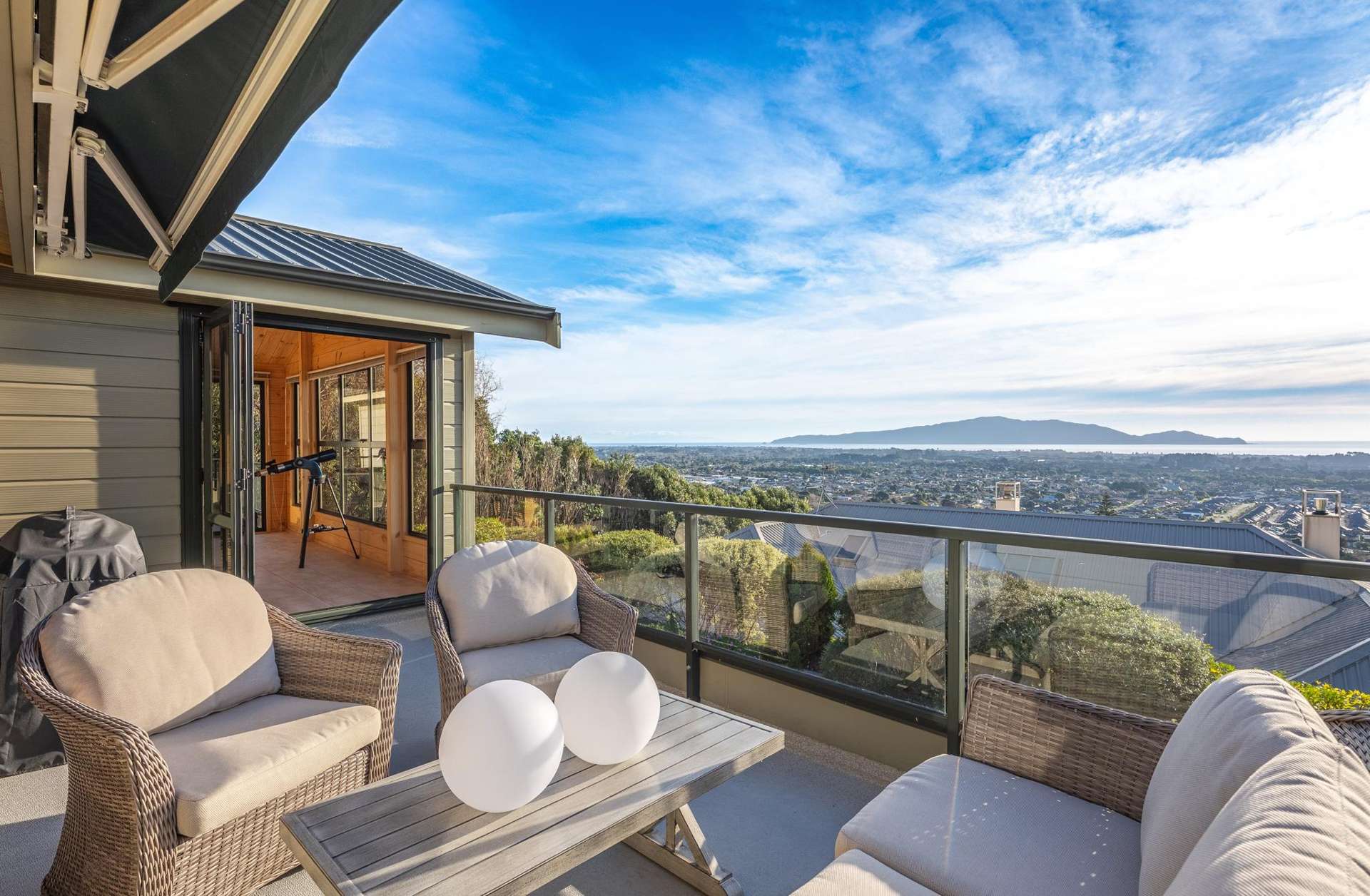 5/53 Kotare Street Waikanae_0