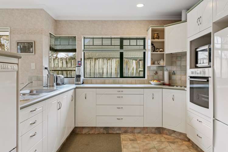 11 Santa Monica Drive Papamoa_6