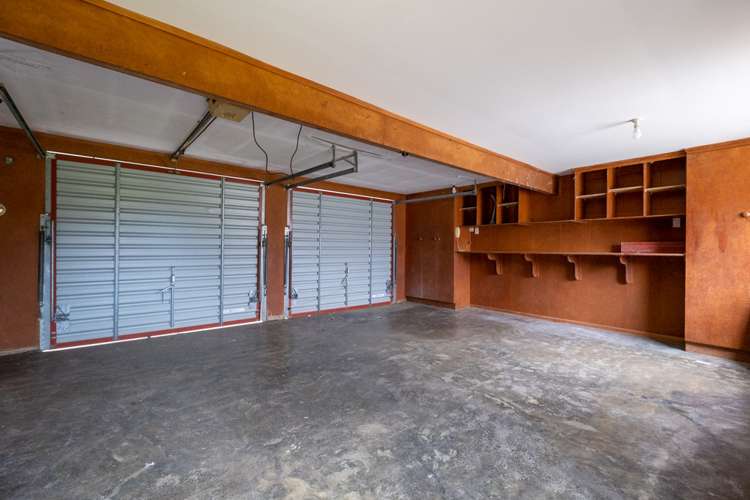 514 Gill Road Kaitaia_15