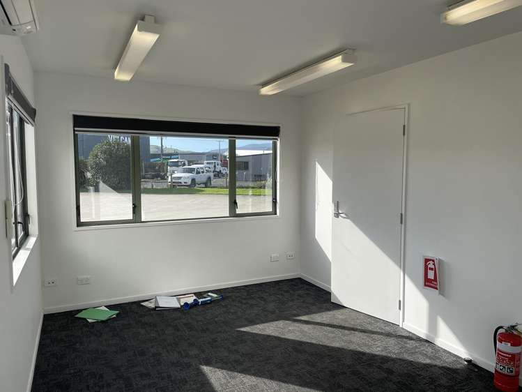 168 Dukes Road North Taieri_7