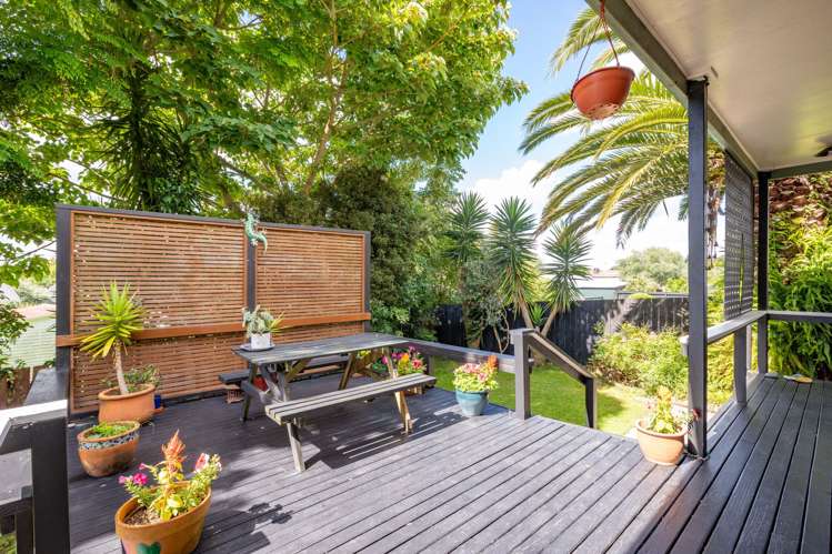 5B Ross View Terrace Dinsdale_25