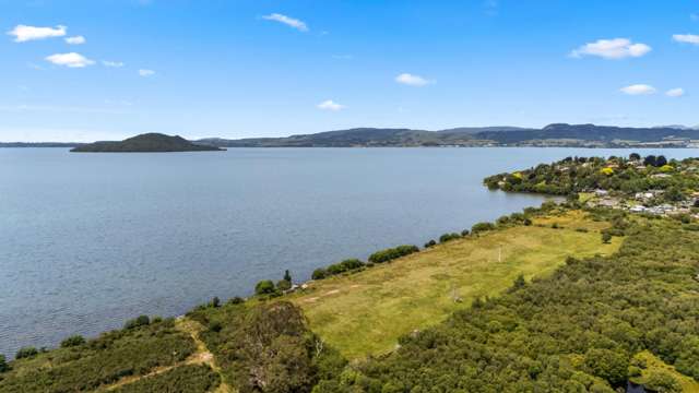 Aquarius Drive Rotorua_4