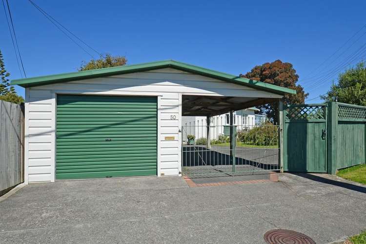 50 Awamutu Grove Waiwhetu_19