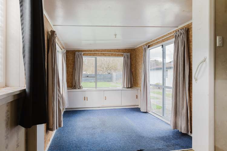 21 Huxley Street Pahiatua_16