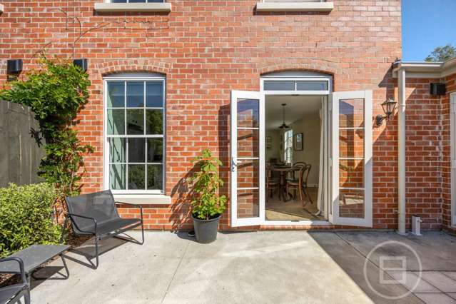 3/196 Geraldine Street Edgeware_2
