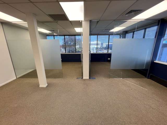 Unit 1/706 Great South Road Penrose_1