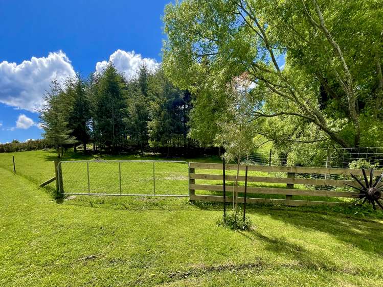 88 Maytown Road Waimate_20