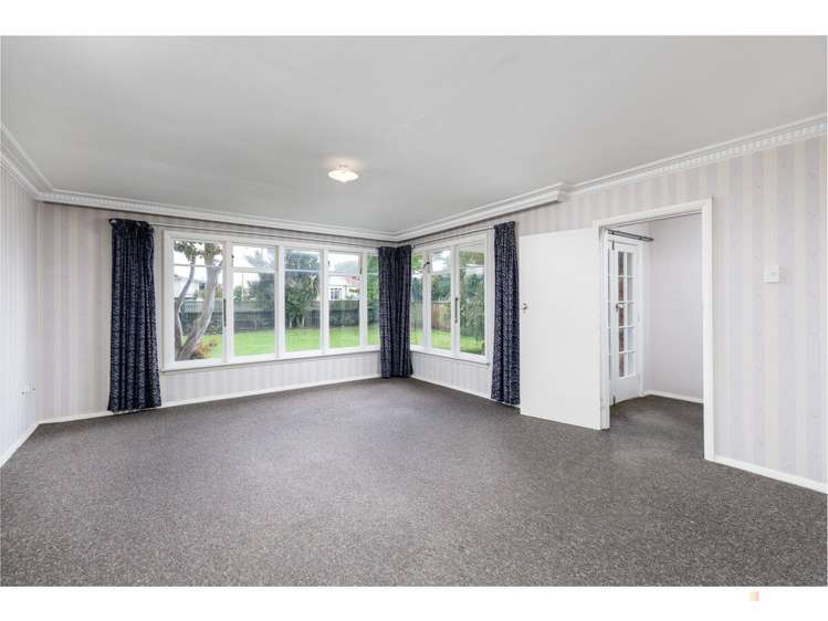 41 Rhodes Street Waimate_4