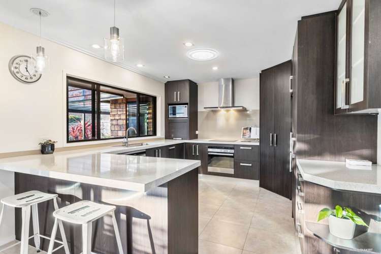 25 Evans Court Pukekohe_9