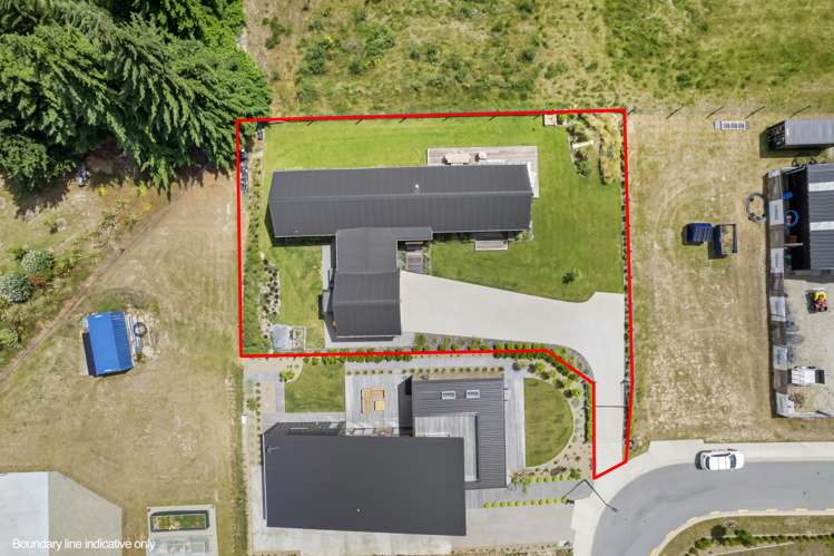 12 Robrosa Street Wanaka_14
