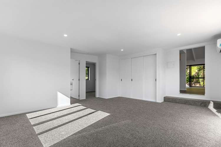 324 Rowe Road Ohauiti_17