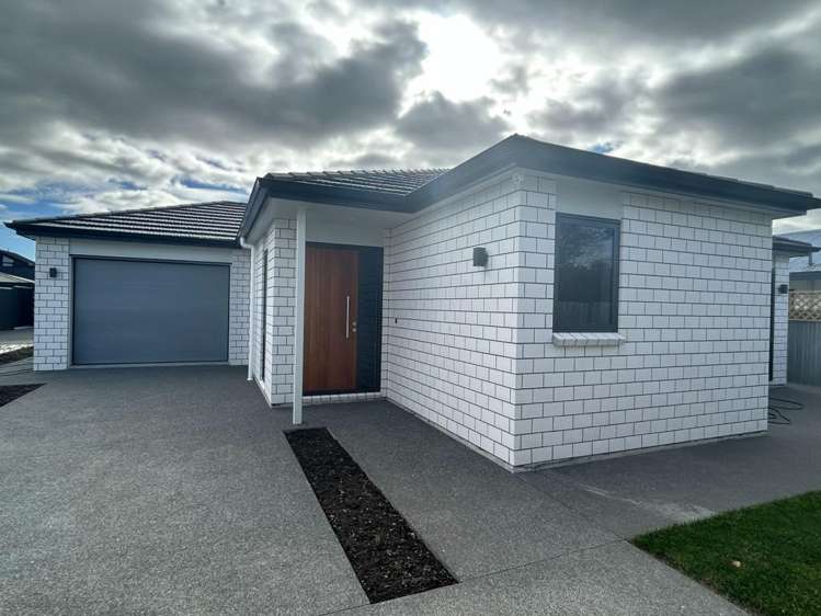 71 Auckland Road Greenmeadows_12