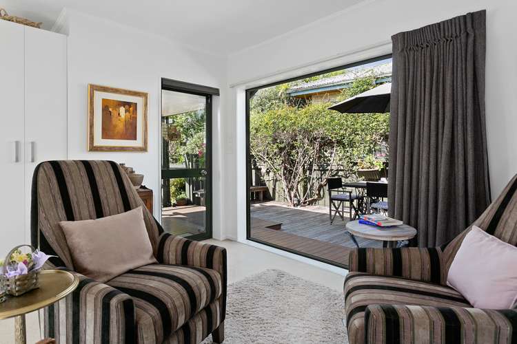 28a Pope Terrace Leamington_6