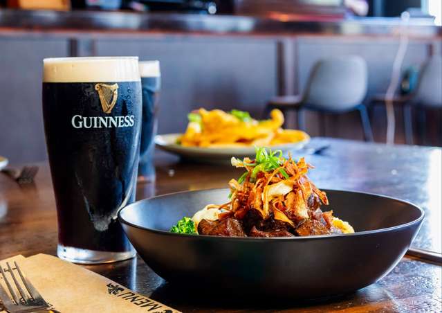 Address withheld Hastings_4