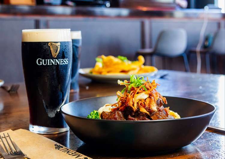 Address withheld Hastings_4