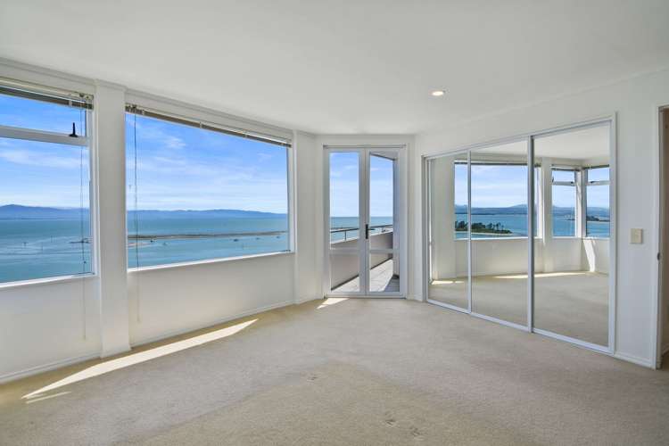 114 Queens Road Stepneyville_6