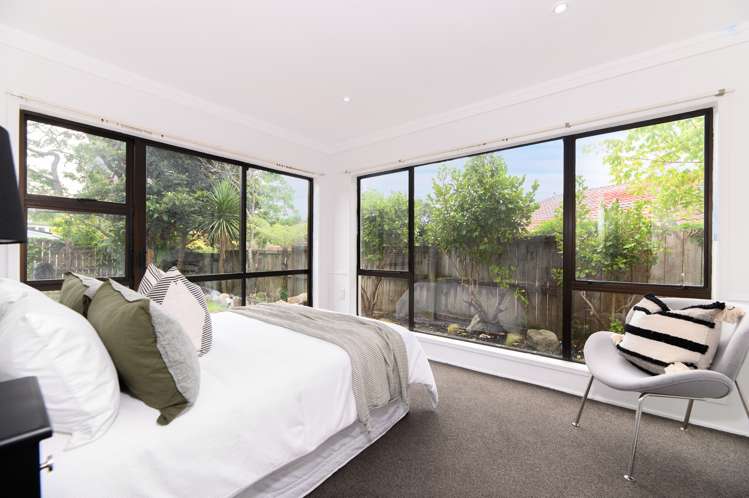 7 Valdese Rise Browns Bay_18