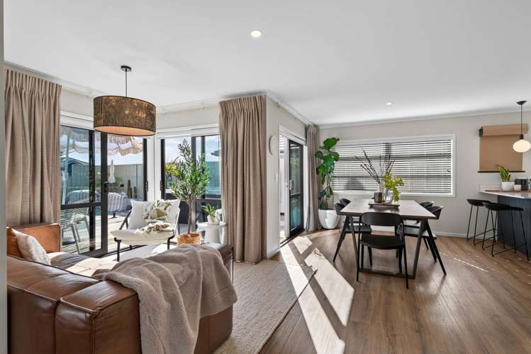 1 Bill Miller Drive Papamoa Beach_6
