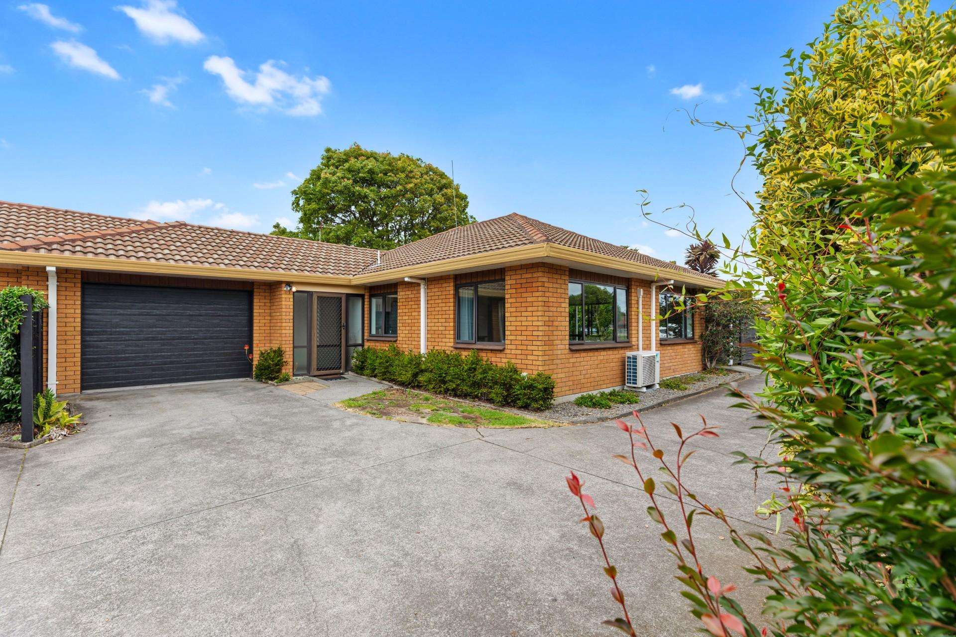 79 Domain Road Papamoa_0